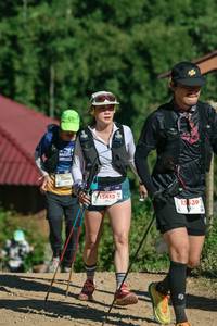 BIB: 
                            <button type="button" onclick="openModal(26696122)" class="btn btn-primary btn-sm float-right btn-popup" data-toggle="modal" data-target=".modal-high-quality">
                        <i class="fas fa-shopping-cart"></i> Add to Cart
                    </button>
                                            <button type="button" onclick="isThisMe(26696122, true)" class="btn btn-success btn-sm float-right btn-popup btn-isme hidden" data-toggle="tooltip" data-placement="bottom" title="นี่คือรูปของคุณใช่ไหม คลิกที่นี่เพื่อเอาเข้าอัลบั้ม">
                        <i class="fas fa-plus"></i> Add to album
                    </button>
                    <button type="button" onclick="isThisMe(26696122, false)" class="btn btn-warning btn-sm float-right btn-popup btn-isnotme hidden">
                        <i class="fas fa-ban"></i> Remove from album
                    </button>